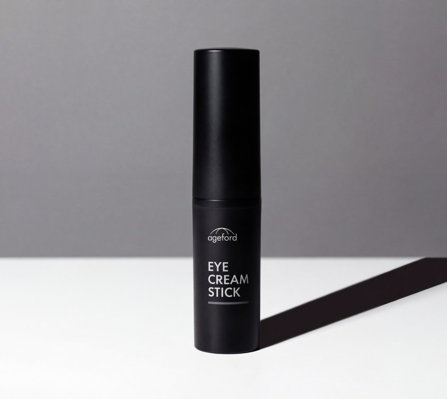 Ageford Eye Cream Stick