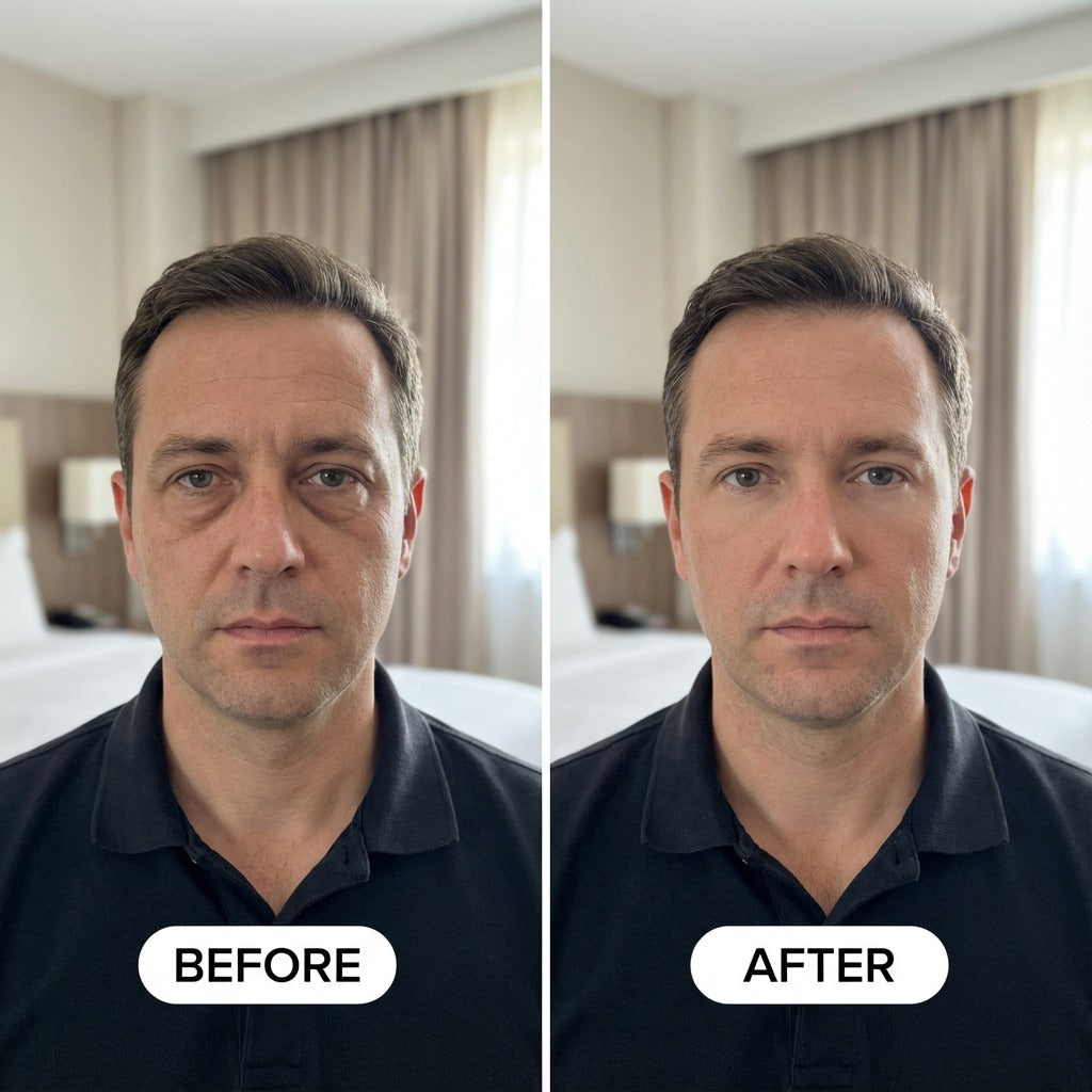 Ageford Eye Cream Stick