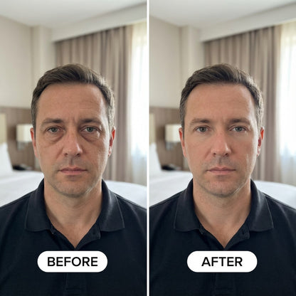 Ageford Eye Cream Stick