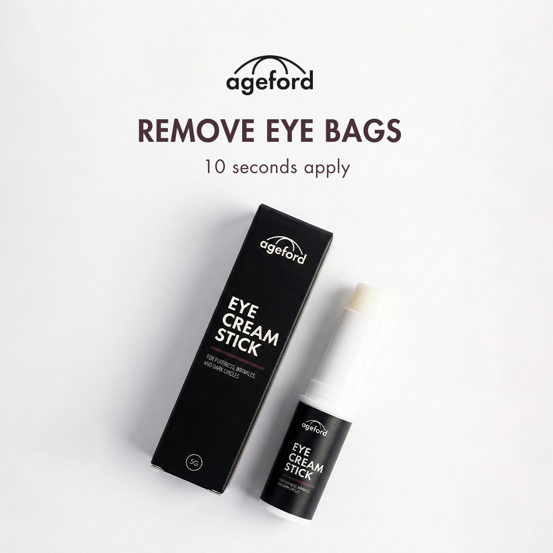 Ageford Eye Cream Stick