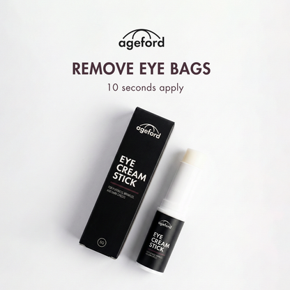 Ageford Eye Cream Stick