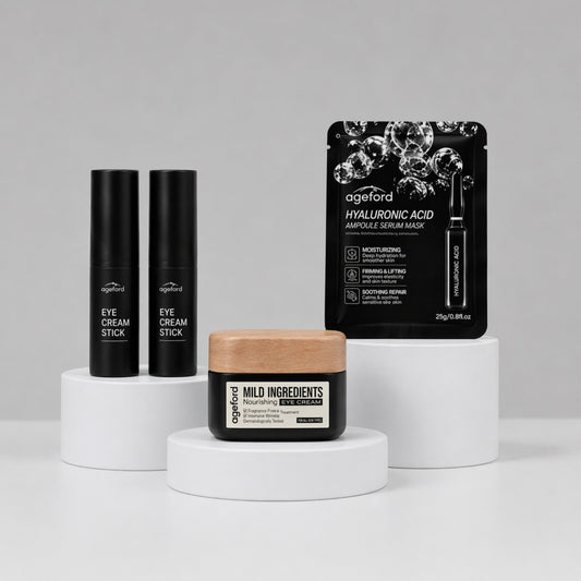 Spring Bundle
