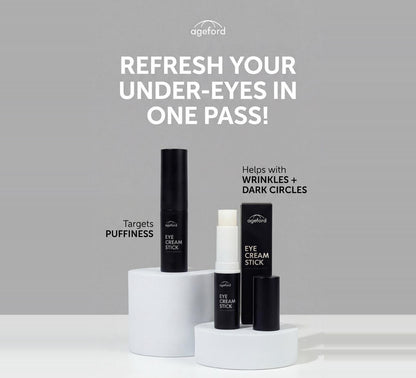 Ageford Eye Cream Stick