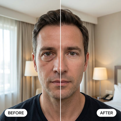 Ageford Eye Cream Stick